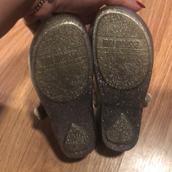 ❌❌❌SOLD❌❌❌ - Picture 6 of 8